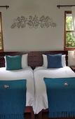 Туры в отель Sixteen Guest House on Main