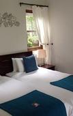 Туры в отель Sixteen Guest House on Main