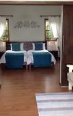 Туры в отель Sixteen Guest House on Main