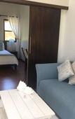 Туры в отель Sixteen Guest House on Main