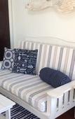 Туры в отель Sixteen Guest House on Main