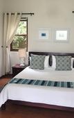 Туры в отель Sixteen Guest House on Main