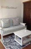 Туры в отель Sixteen Guest House on Main