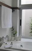 Туры в отель Sixteen Guest House on Main