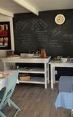 Туры в отель Sixteen Guest House on Main
