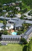 Туры в отель ANEW Resort Wilderness Garden Route