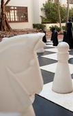 Туры в отель ANEW Resort Wilderness Garden Route