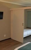 Туры в отель ANEW Resort Wilderness Garden Route