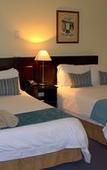Туры в отель ANEW Resort Wilderness Garden Route