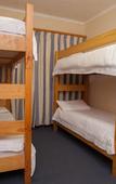 Туры в отель ANEW Resort Wilderness Garden Route