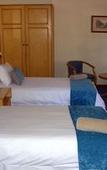Туры в отель ANEW Resort Wilderness Garden Route