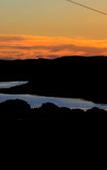 Туры в отель ANEW Resort Wilderness Garden Route