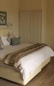Туры в отель ANEW Resort Wilderness Garden Route