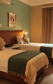 Туры в отель ANEW Resort Wilderness Garden Route