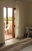 Туры в отель ANEW Resort Wilderness Garden Route