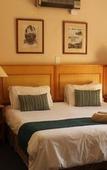 Туры в отель ANEW Resort Wilderness Garden Route