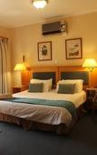 Туры в отель ANEW Resort Wilderness Garden Route