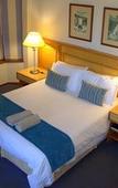 Туры в отель ANEW Resort Wilderness Garden Route