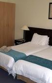 Туры в отель ANEW Resort Wilderness Garden Route