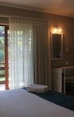 Туры в отель ANEW Resort Wilderness Garden Route
