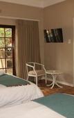 Туры в отель ANEW Resort Wilderness Garden Route