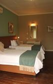 Туры в отель ANEW Resort Wilderness Garden Route