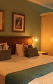 Туры в отель ANEW Resort Wilderness Garden Route