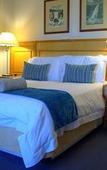 Туры в отель ANEW Resort Wilderness Garden Route