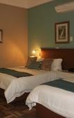 Туры в отель ANEW Resort Wilderness Garden Route