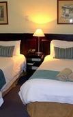 Туры в отель ANEW Resort Wilderness Garden Route