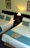 Туры в отель ANEW Resort Wilderness Garden Route