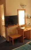 Туры в отель ANEW Resort Wilderness Garden Route