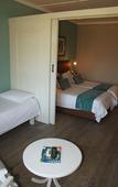 Туры в отель ANEW Resort Wilderness Garden Route