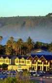 Туры в отель ANEW Resort Wilderness Garden Route