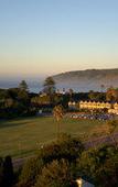 Туры в отель ANEW Resort Wilderness Garden Route