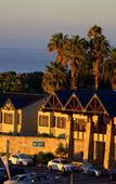 Туры в отель ANEW Resort Wilderness Garden Route
