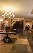Туры в отель ANEW Resort Wilderness Garden Route