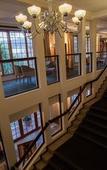Туры в отель ANEW Resort Wilderness Garden Route