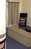 Туры в отель ANEW Resort Wilderness Garden Route