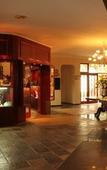 Туры в отель ANEW Resort Wilderness Garden Route