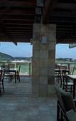 Туры в отель ANEW Resort Wilderness Garden Route