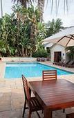Туры в отель ANEW Resort Wilderness Garden Route
