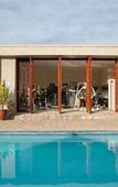 Туры в отель ANEW Resort Wilderness Garden Route