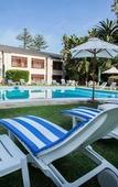 Туры в отель ANEW Resort Wilderness Garden Route
