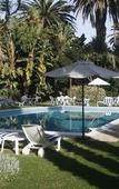 Туры в отель ANEW Resort Wilderness Garden Route