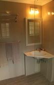 Туры в отель ANEW Resort Wilderness Garden Route