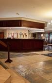 Туры в отель ANEW Resort Wilderness Garden Route