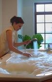 Туры в отель ANEW Resort Wilderness Garden Route