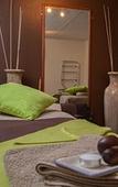 Туры в отель ANEW Resort Wilderness Garden Route