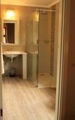 Туры в отель ANEW Resort Wilderness Garden Route
